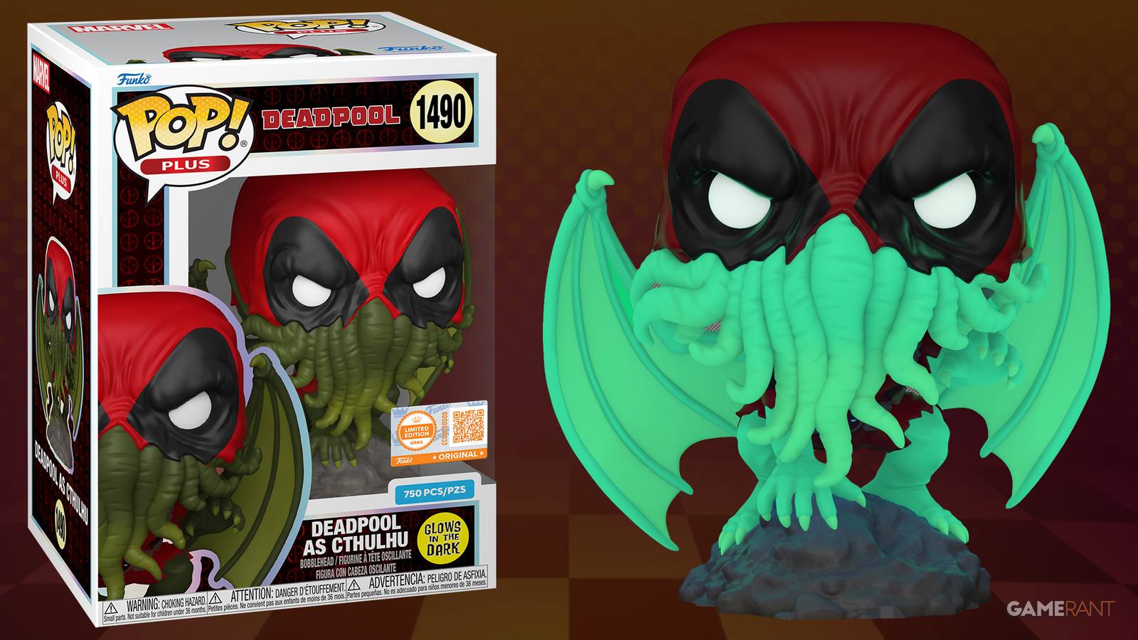 funko-deadpool-cuthulu-game-rant-feature
