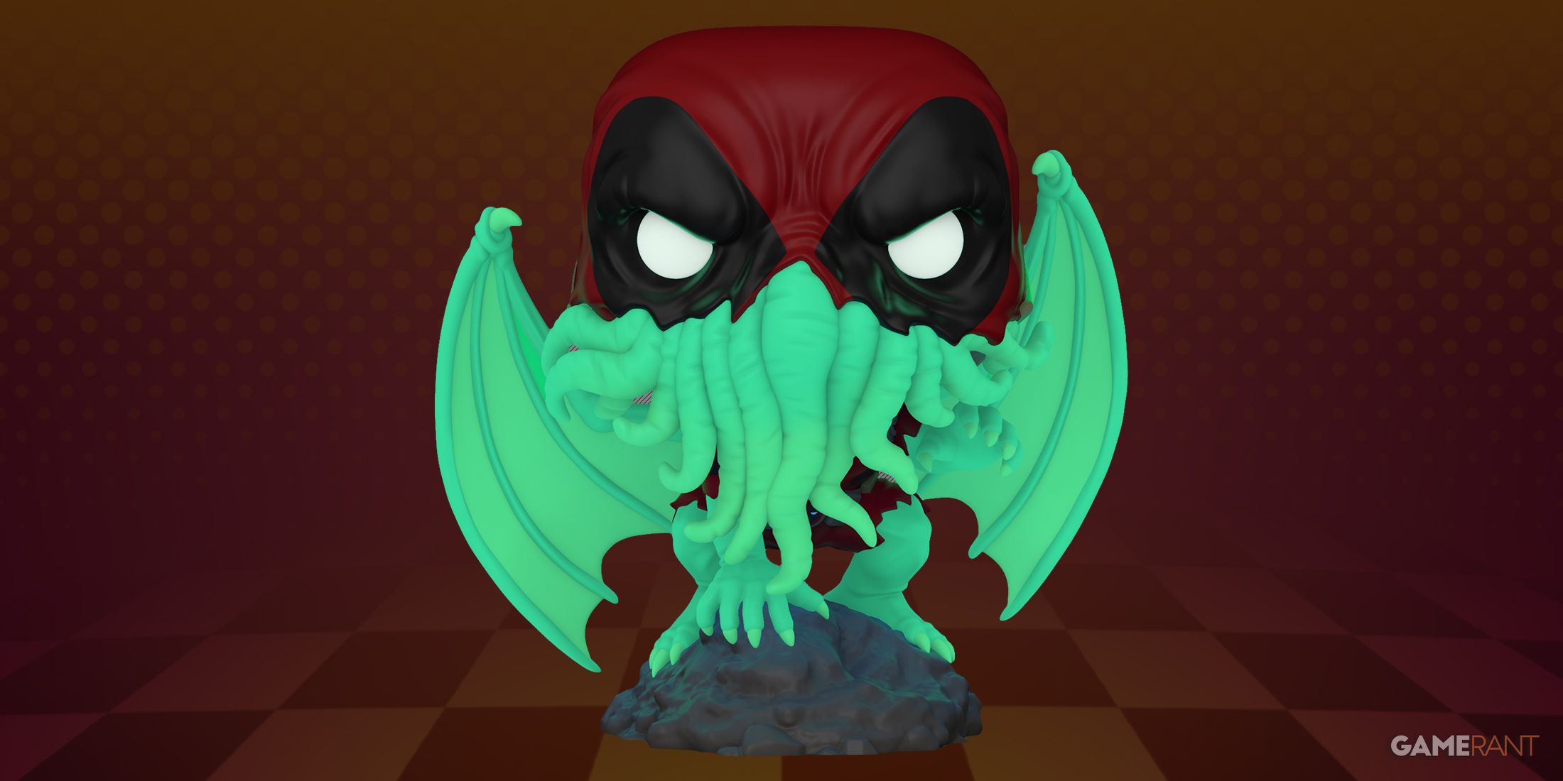 funko-deadpool-cuthulu-game-rant-thumb