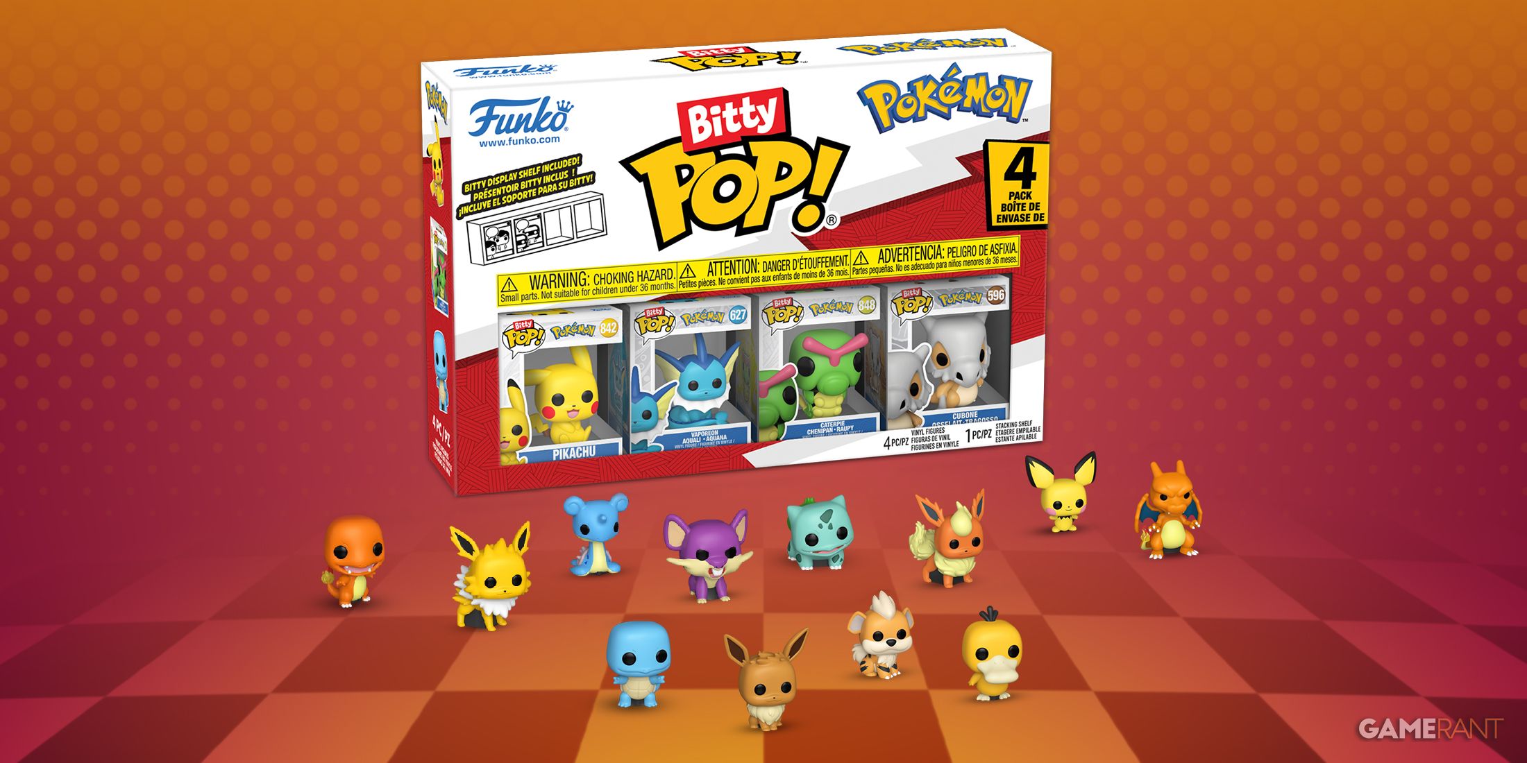 funko-pokemon-bitty-pop-4-packs-game-rant-thumb