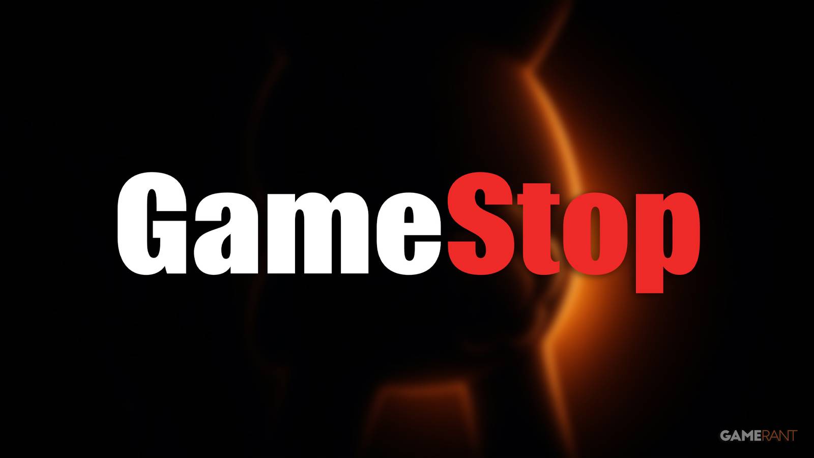 gamestop teases big announcement