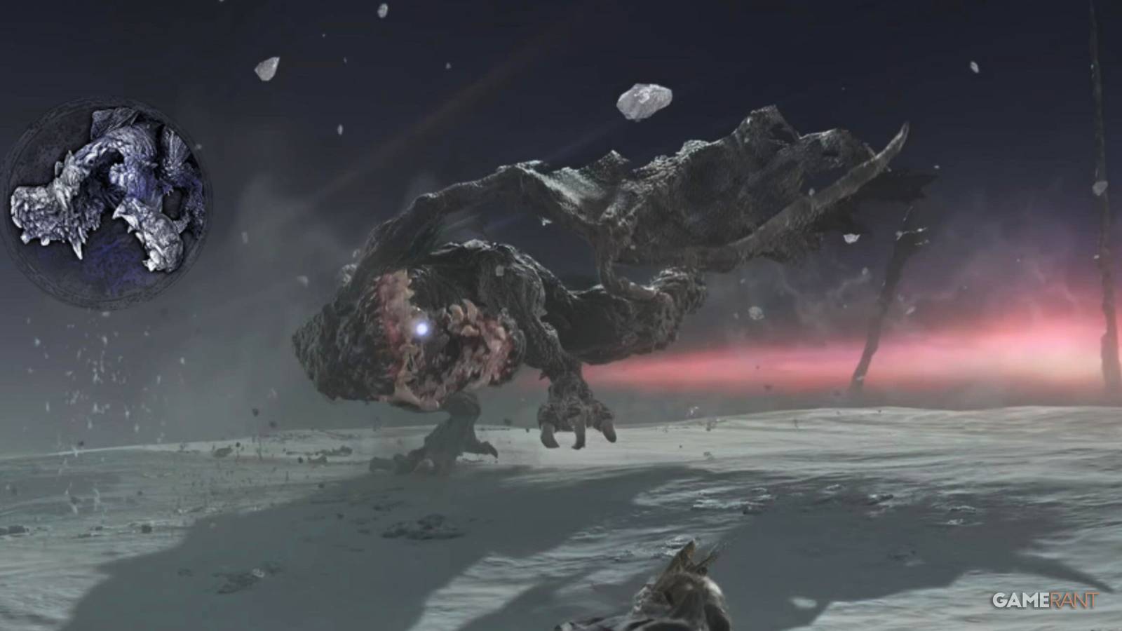 Gaping Jaw in Elden Ring Nightreign Featured Image-1