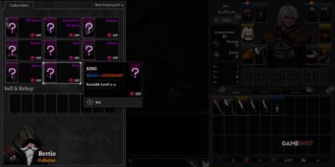 Gear Up Back at Base Dragon is Dead Tips and Tricks