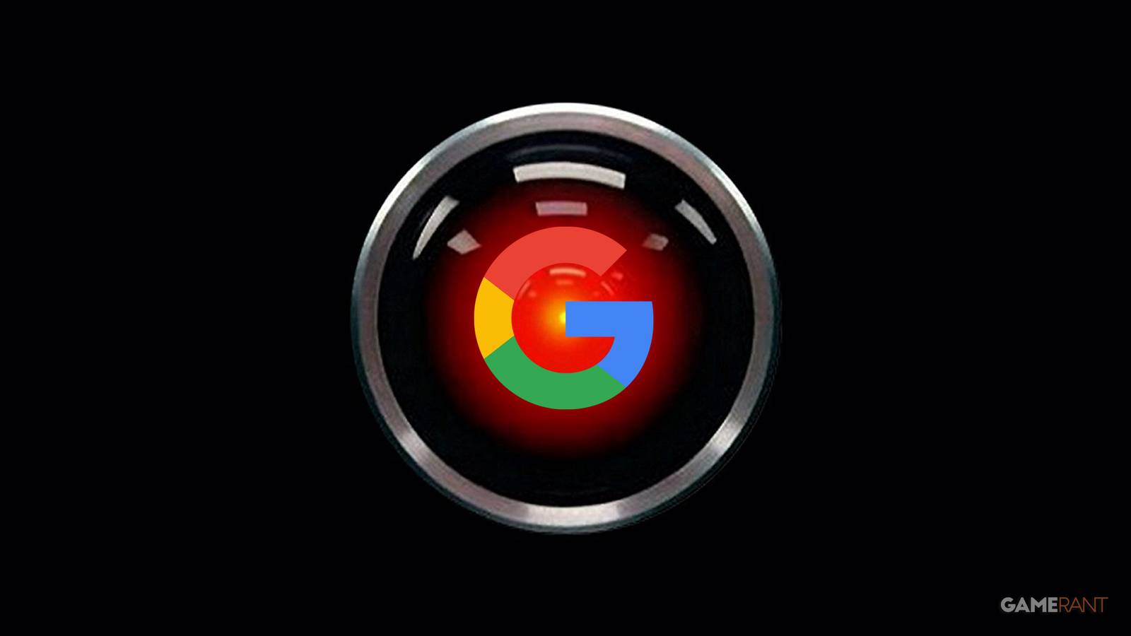 google-hal