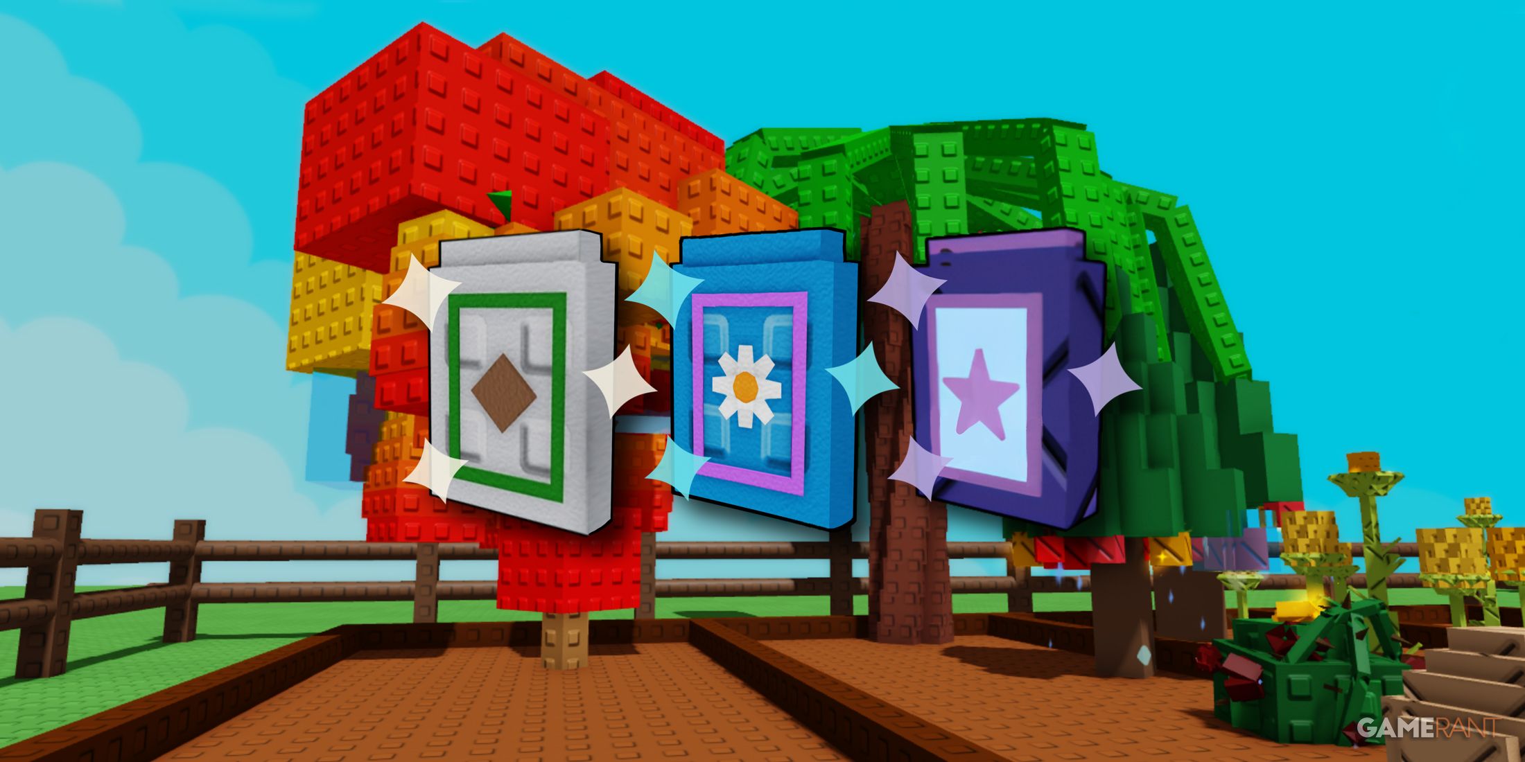 grow-a-garden-multi-harvest-crops-featured
