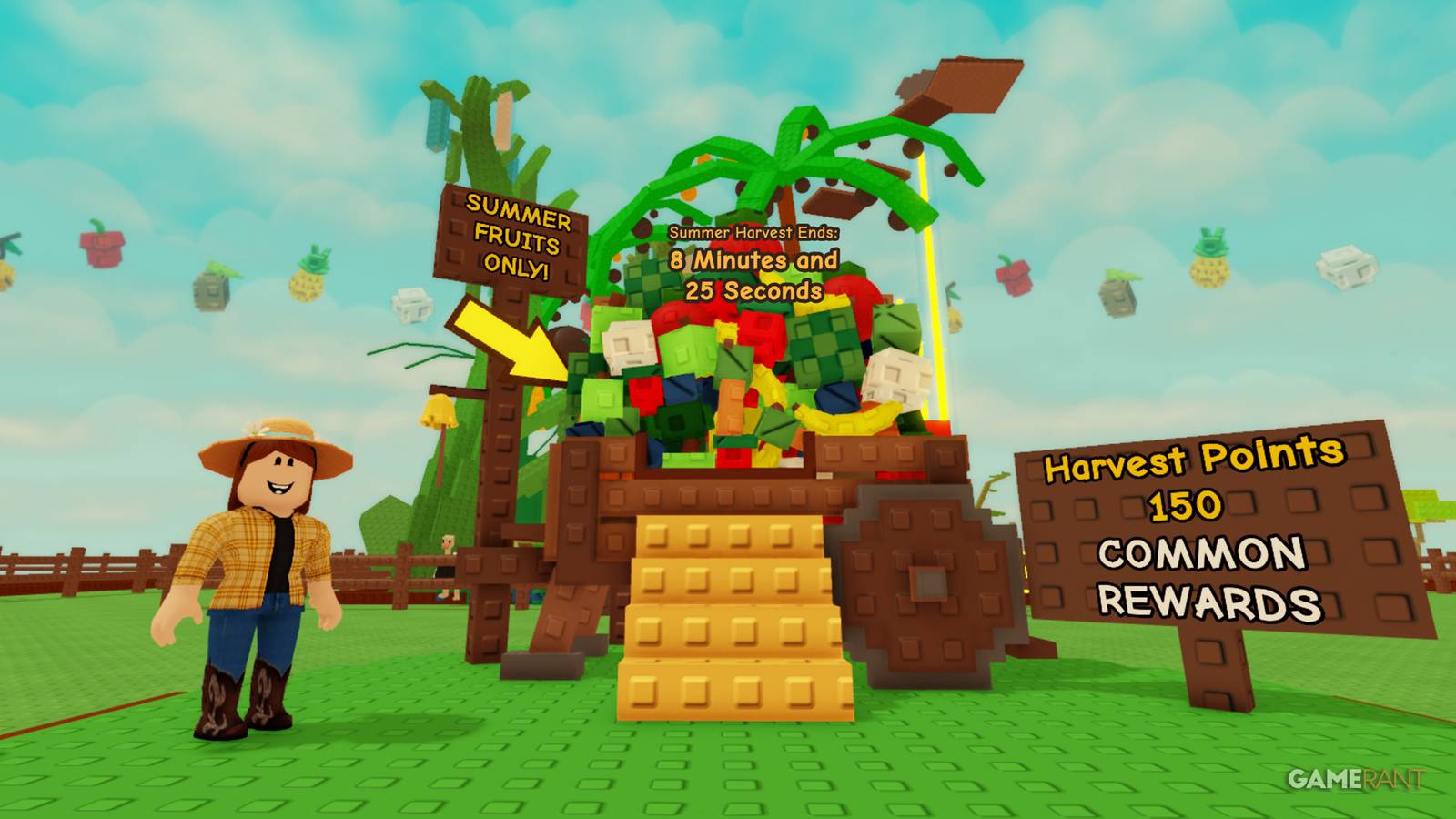 grow-a-garden-summer-harvest-rewards-featured