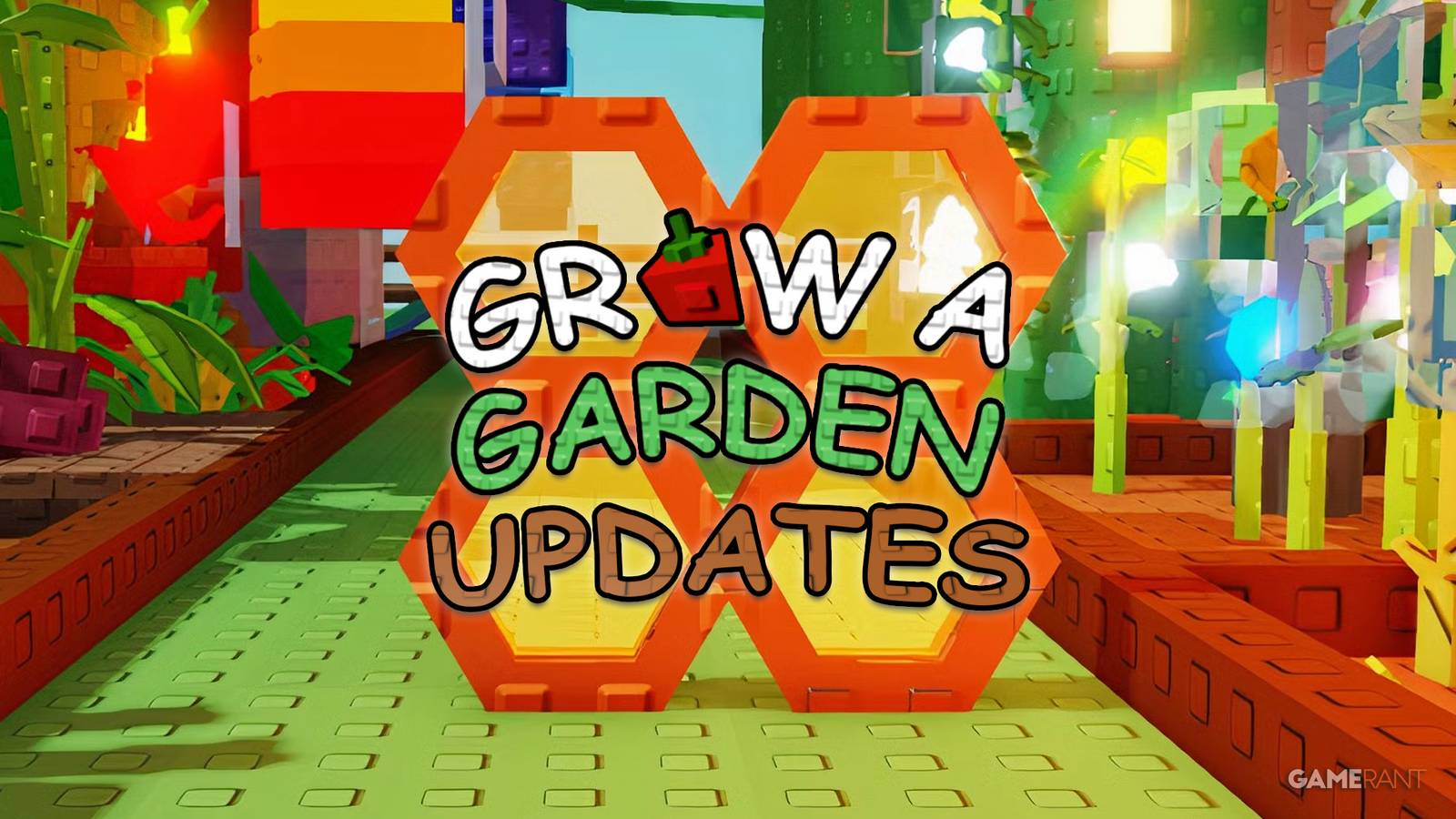 grow-a-garden-updates