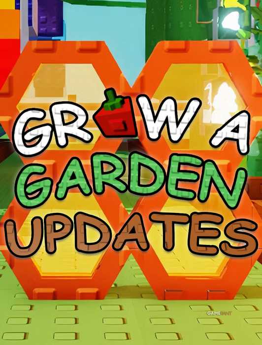 All Crafting Recipes in Grow a Garden