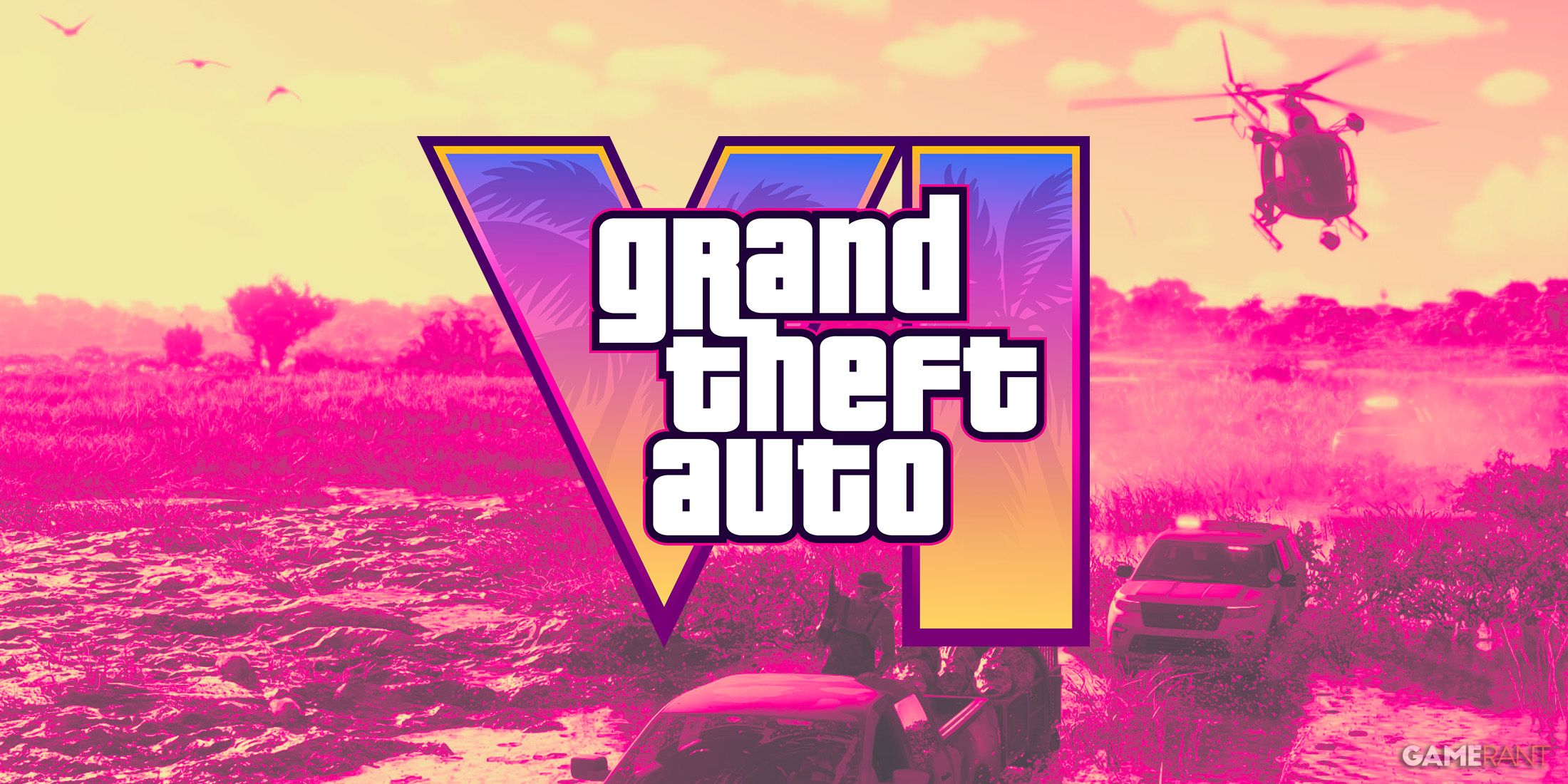 GTA 6 is Checking One Item Off Players' Wish Lists if Leaks are True