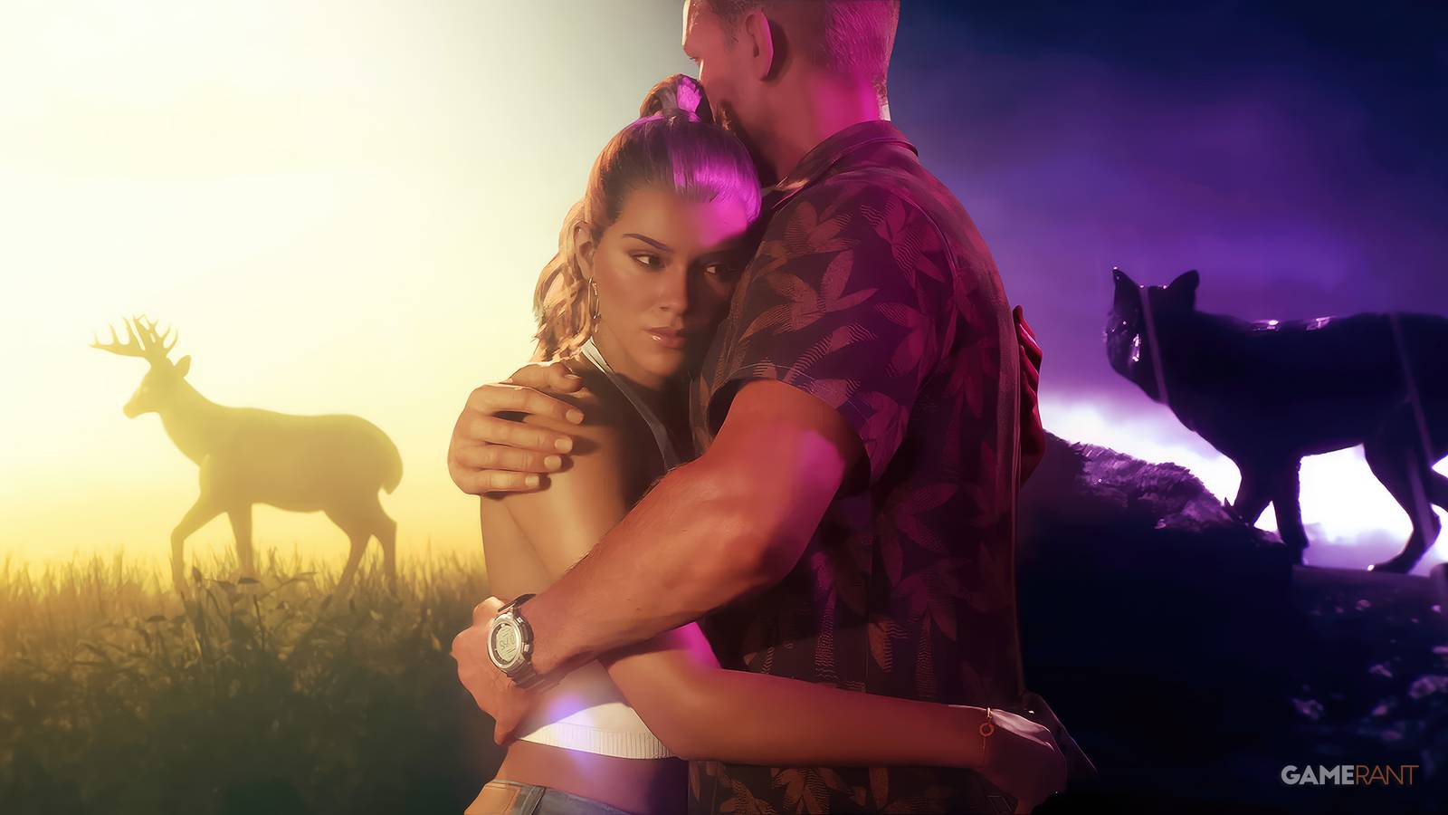 gta-6-lucia-jason-red-dead-redemption-2-high-honor-deer-coyote-game-rant-1