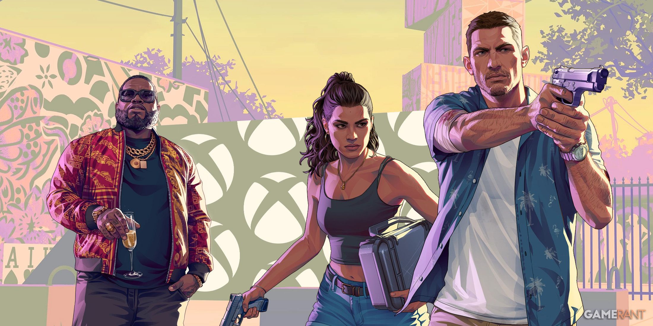 gta-6-xbox-game-rant