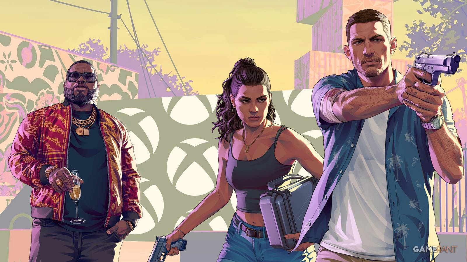 gta-6-xbox-game-rant