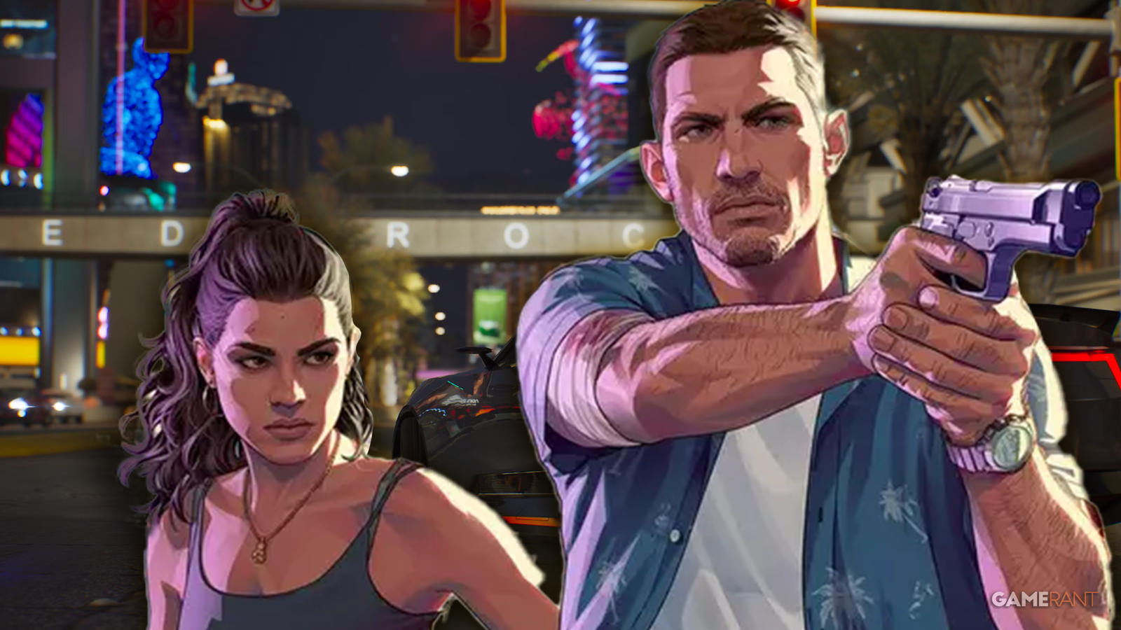 GTA6-buggy-mindseye-game-rant