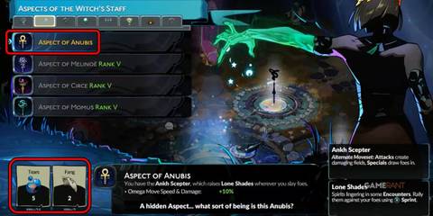 H2-Anubis-Descura-Witch-Staff-Unlock