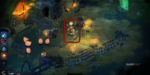 H2-Descura-Circe-Waking