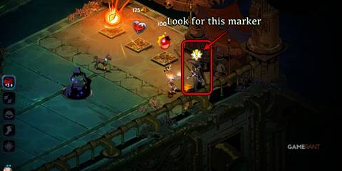 H2-Nergal-Waking-Charon