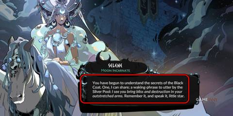 H2-Shiva-Waking-Selene