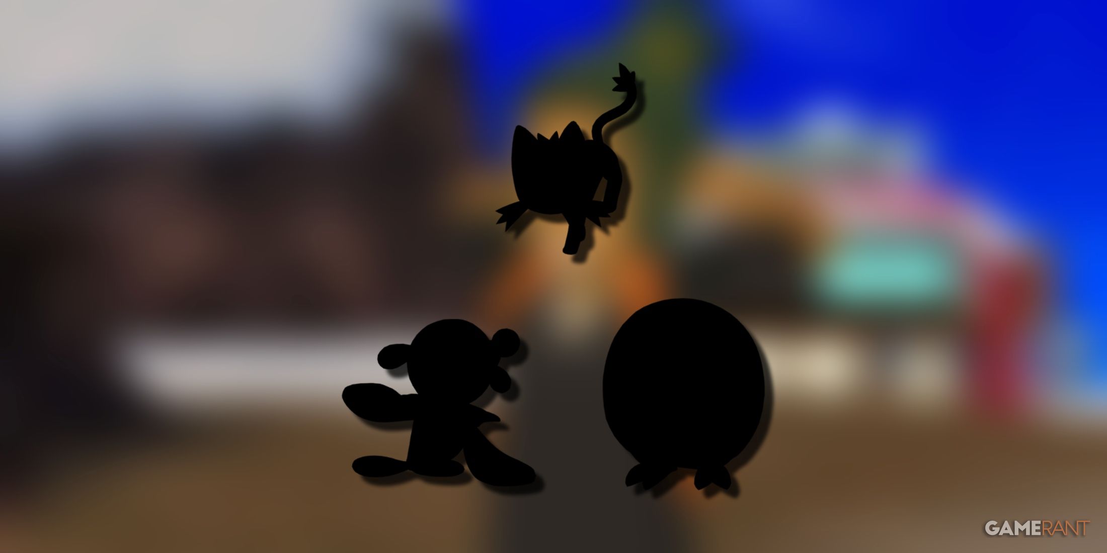 pokemon-tcg-pocket-tcgp-eevee-grove-set-new-supporter-card-hau-increase-damage-30-more-decidueye-ex-incineroar-ex-primarina-ex-meta-powerful-good-short-shelf-life-no-future-ex-cards-bad-why