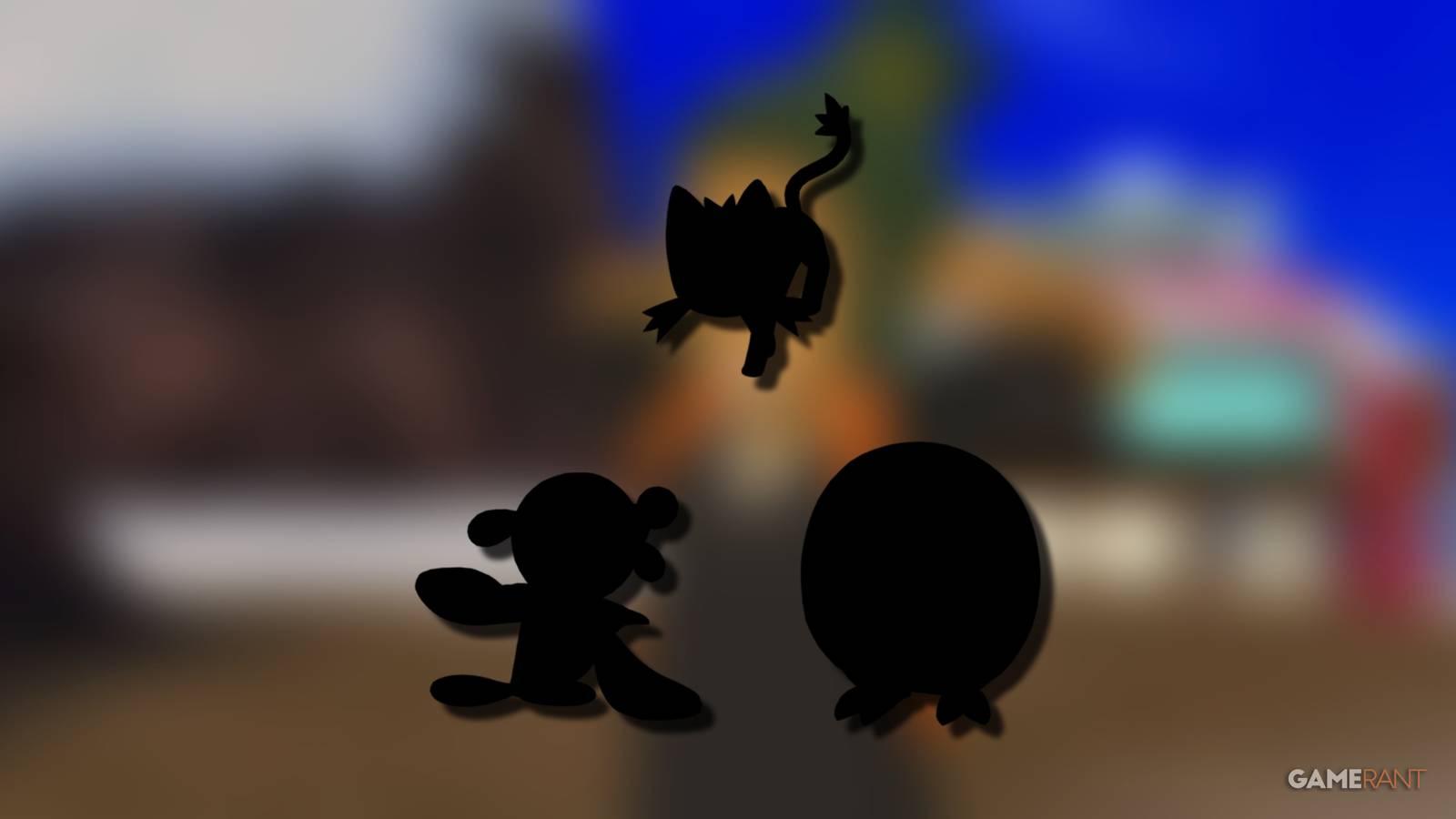 pokemon-tcg-pocket-tcgp-eevee-grove-set-new-supporter-card-hau-increase-damage-30-more-decidueye-ex-incineroar-ex-primarina-ex-meta-powerful-good-short-shelf-life-no-future-ex-cards-bad-why