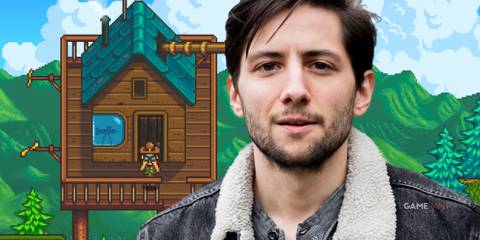 Why Haunted Chocolatier's Possible Distant Release Isn't a Surprise