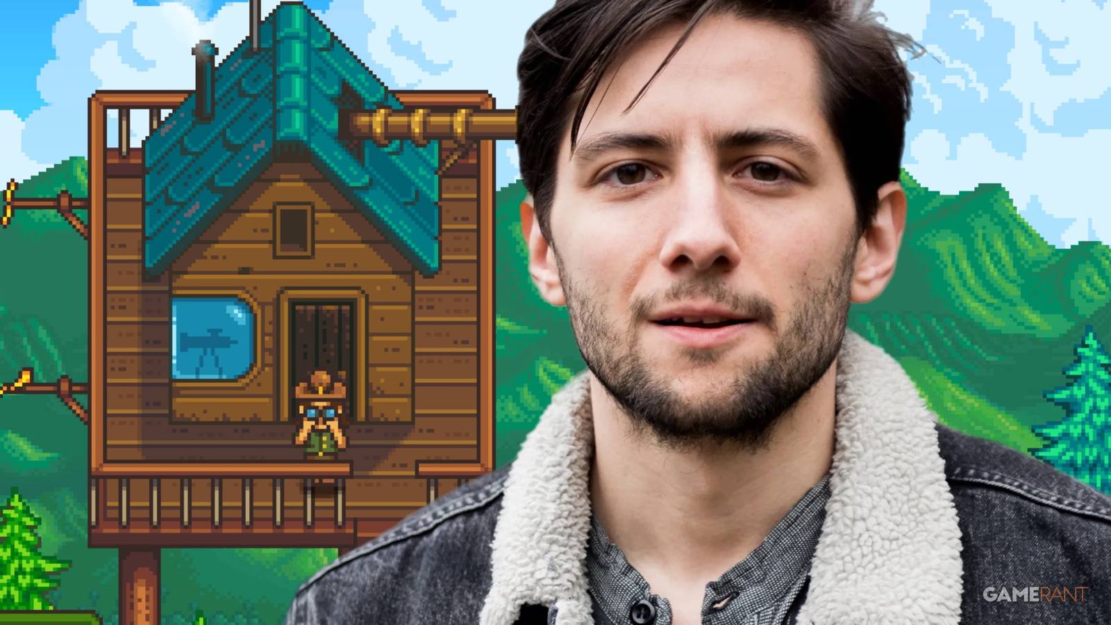 Why Haunted Chocolatier's Possible Distant Release Isn't a Surprise