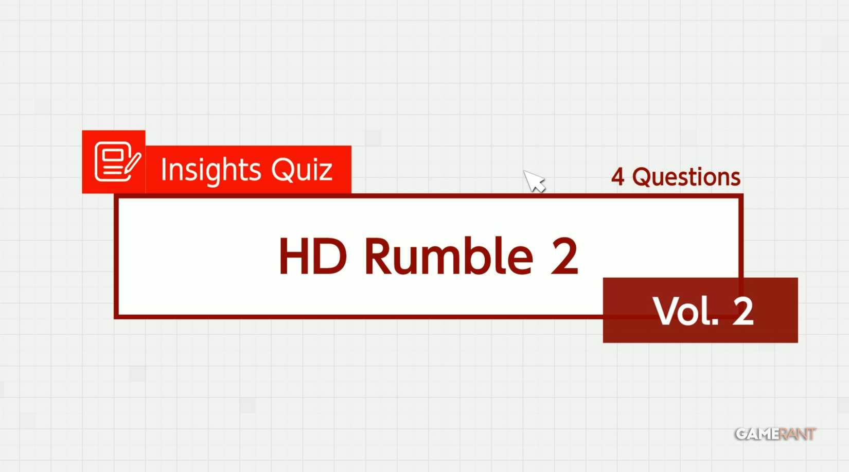 hd rumble 2 quiz 2