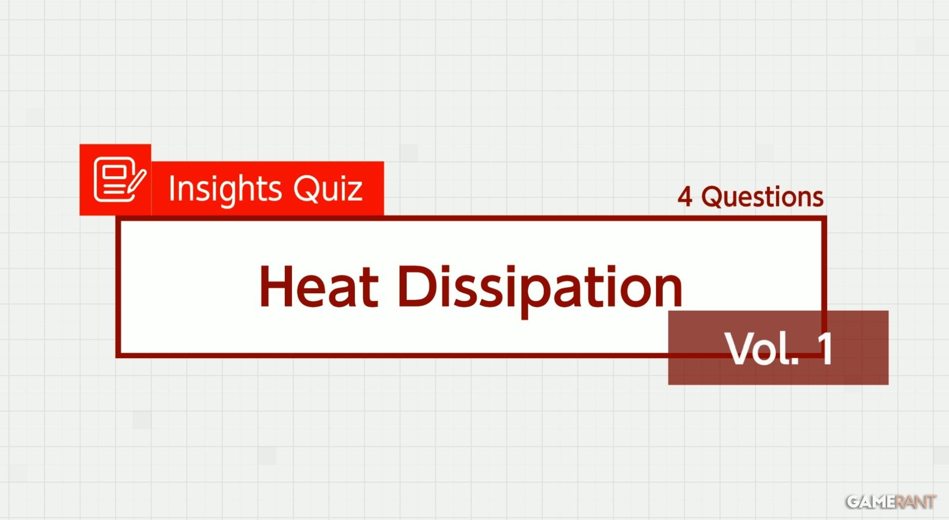 heat dissipation 1