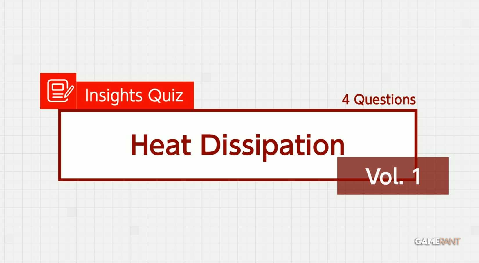 heat dissipation 1