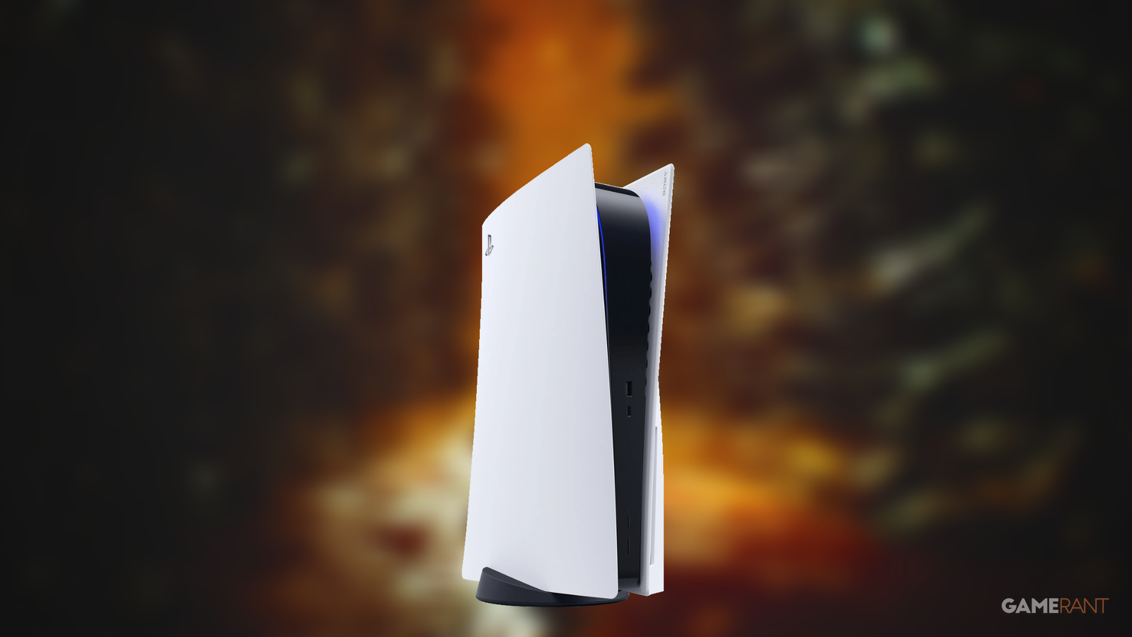 hellblade senuas sacrifice ps5 free upgrade xbox ninja theory