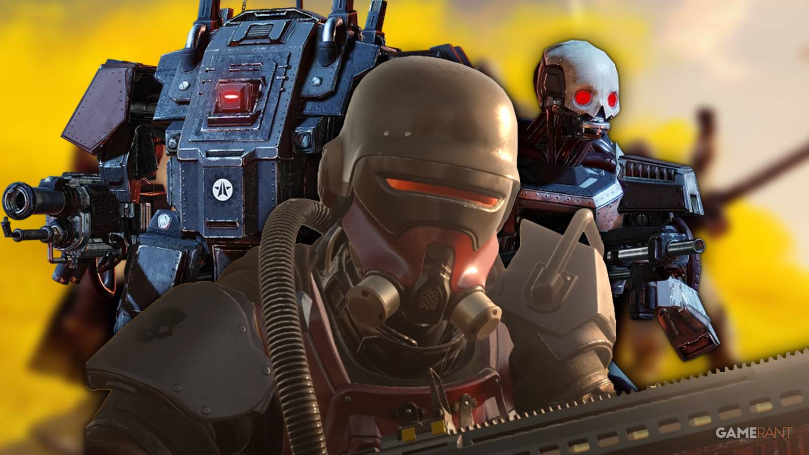 helldivers-2-enemies-get-update