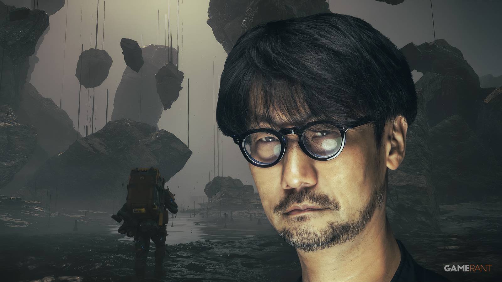 hideo-kojima-death-stranding-2-gameplay-game-rant