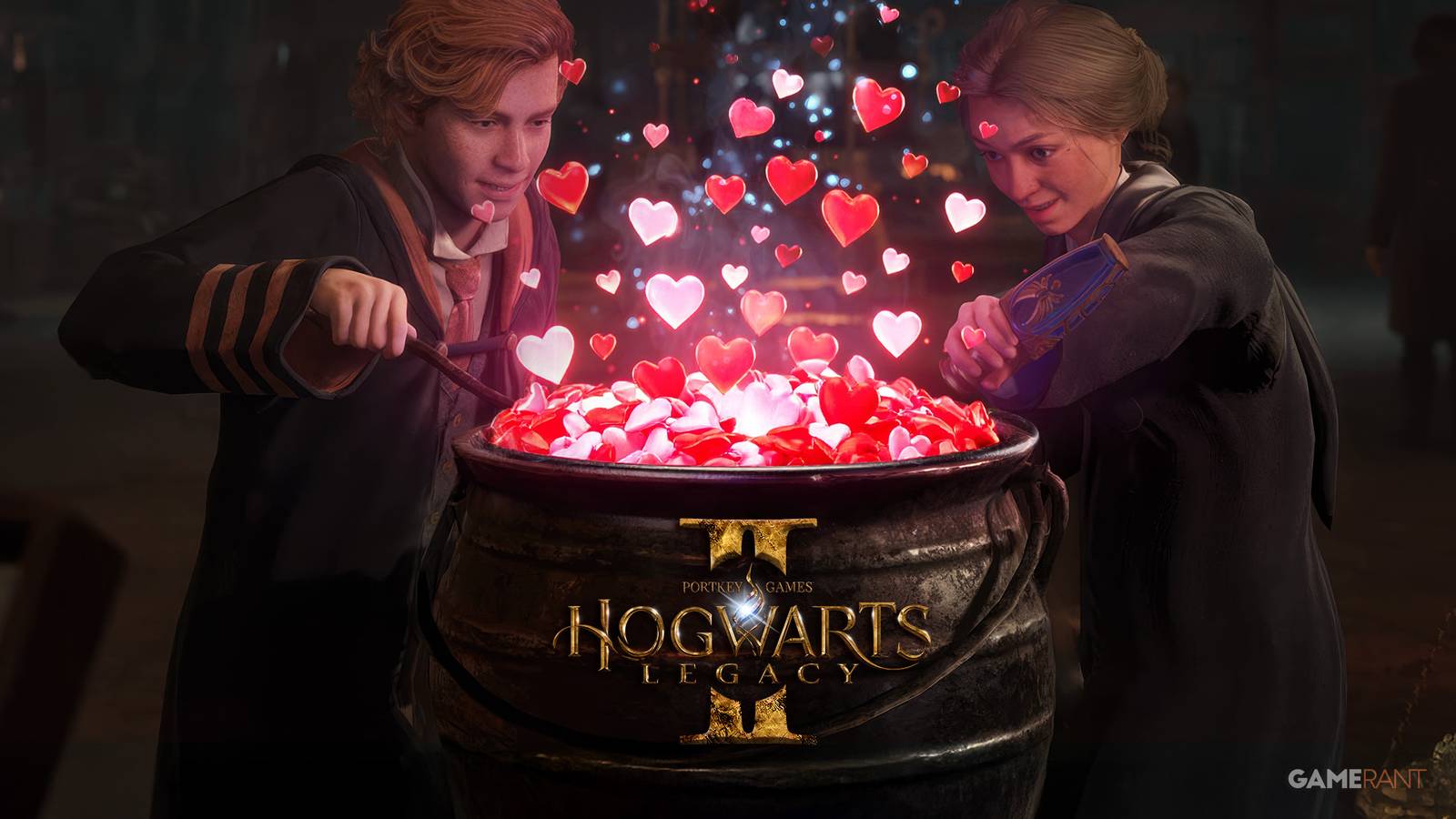 hogwarts-legacy-2-romance-game-rant