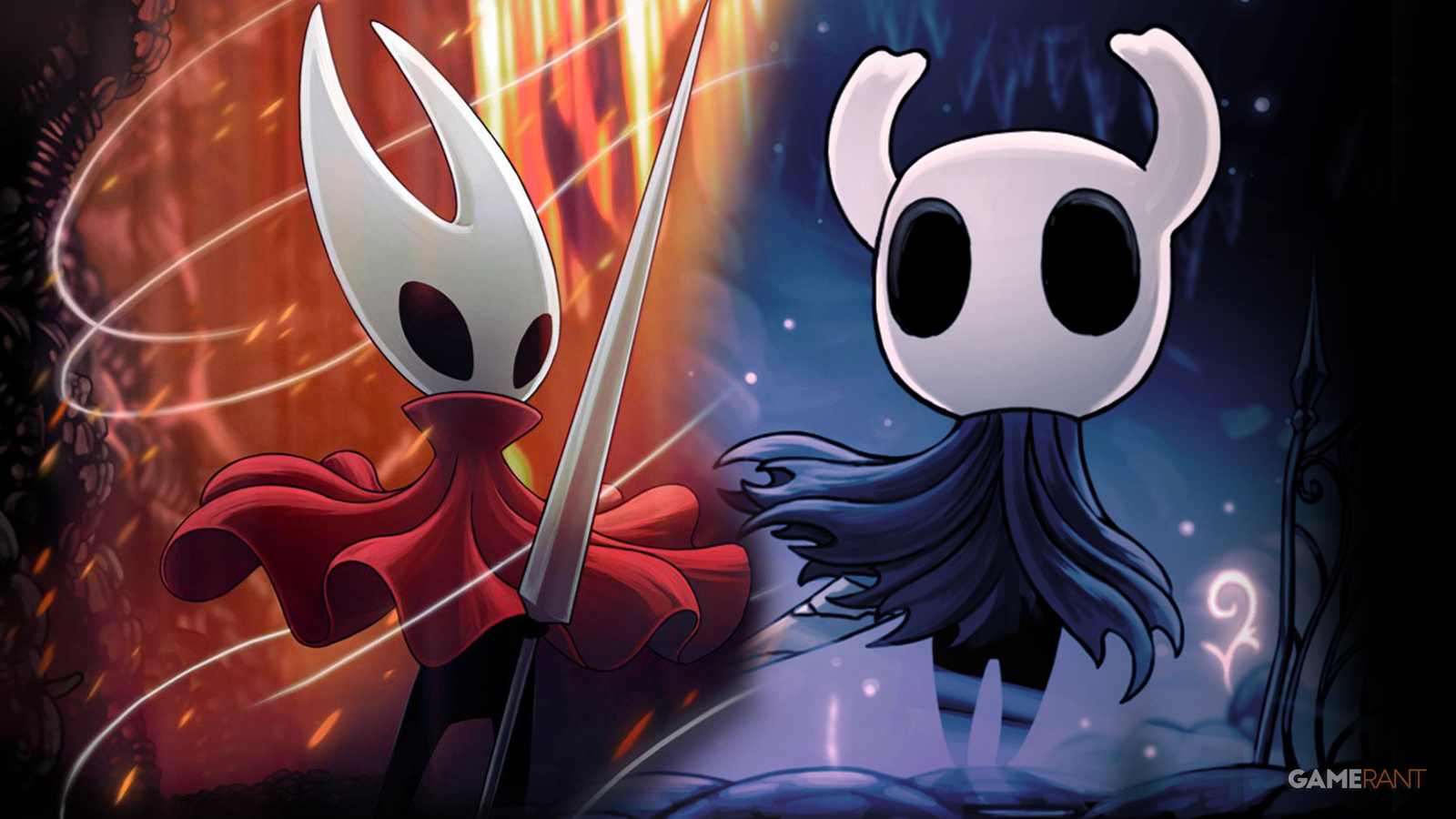 Hollowt-Knight-Silksong--web-update-game-rant