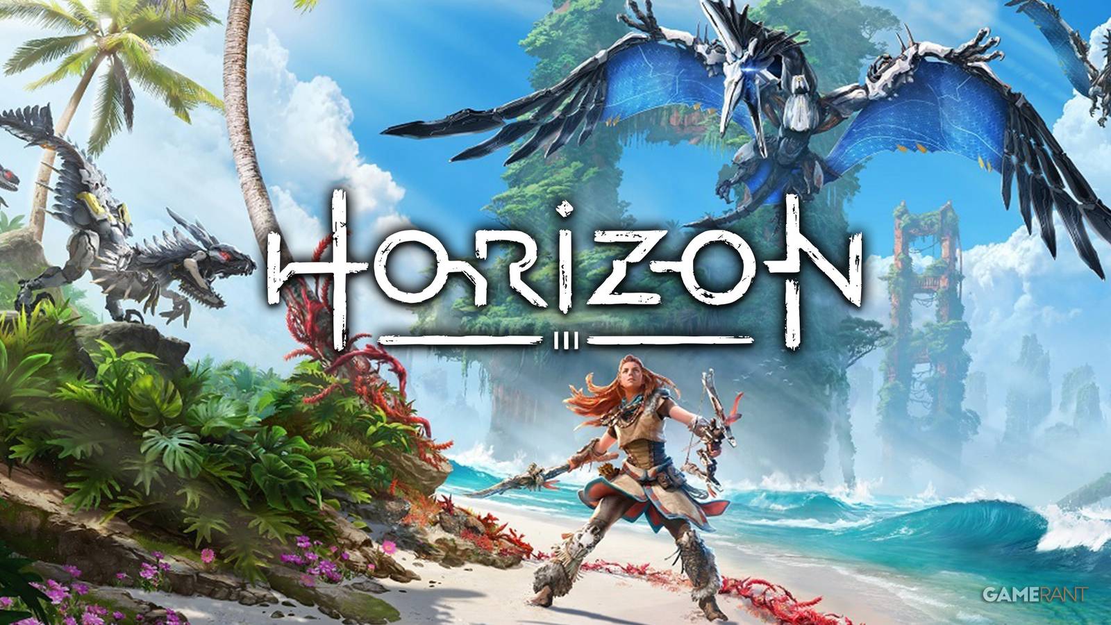 horizion-3-game-rant