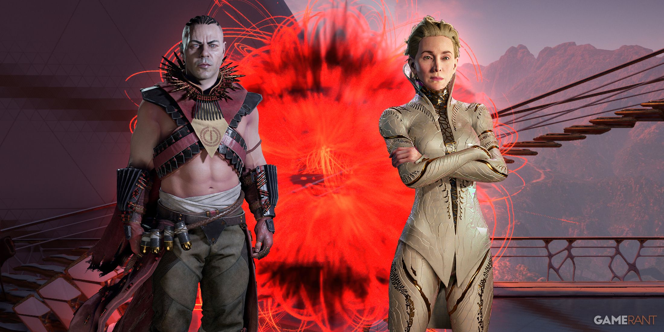 horizon-nemesis-helis-tilda-villains