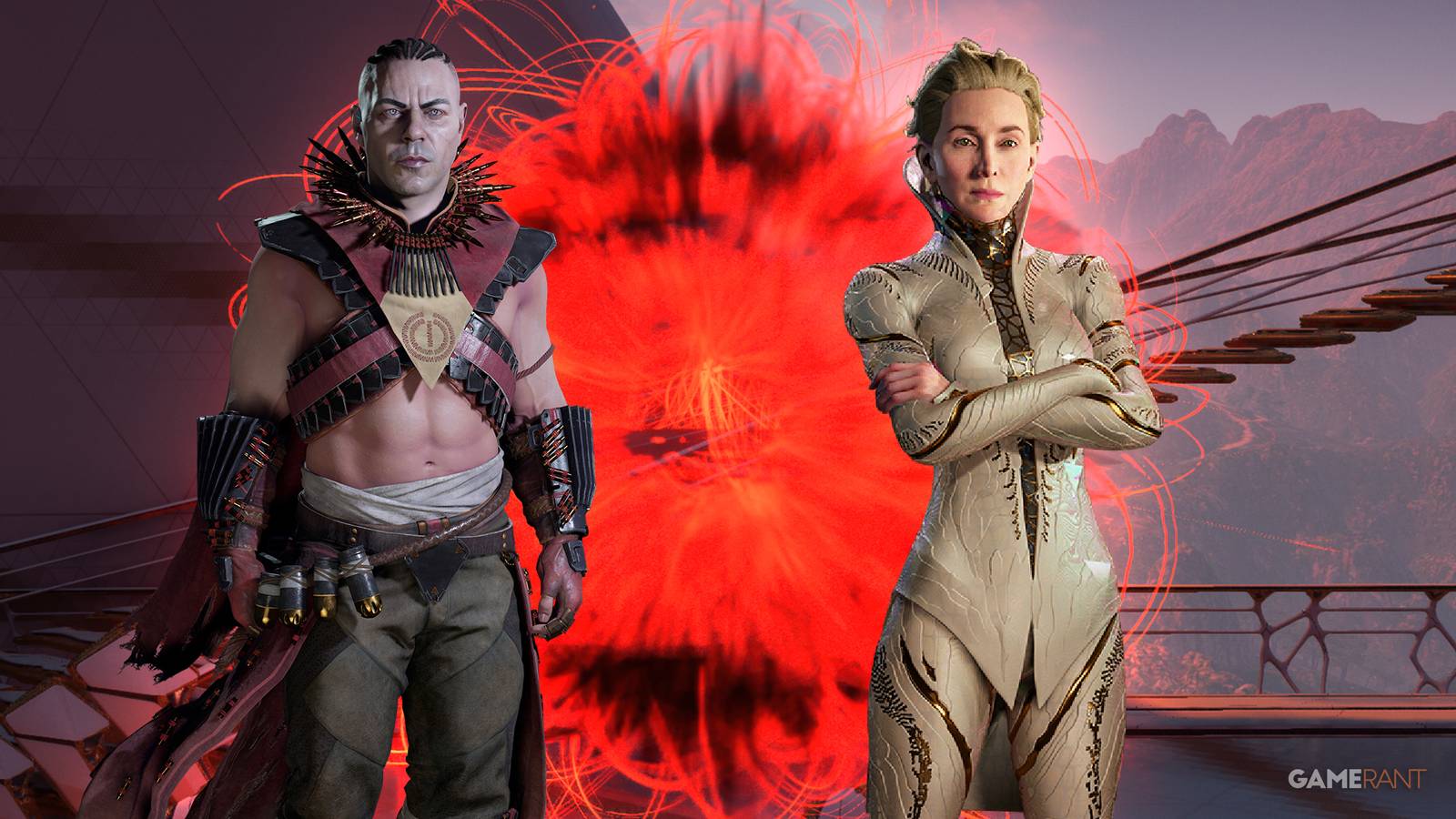 horizon-nemesis-helis-tilda-villains