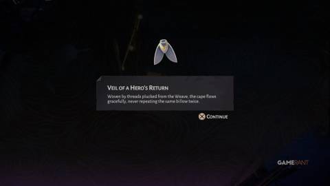 How To Open the Drawbridge in the Sanctuary in Lost in Random The Eternal Die 6