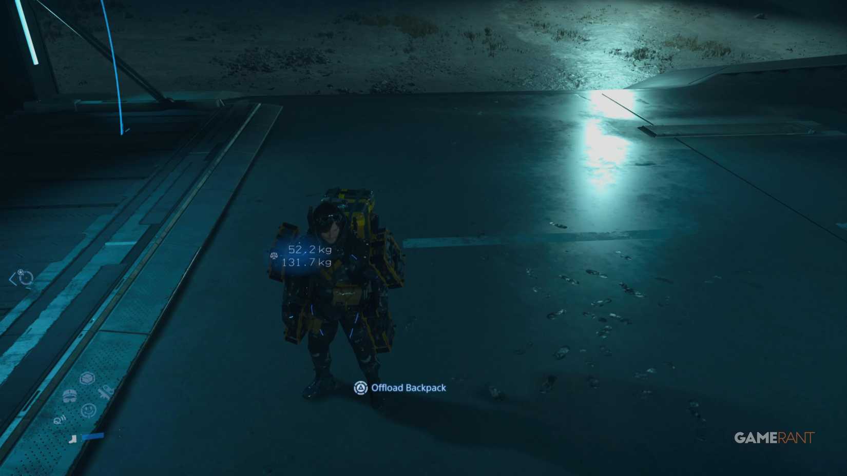 How to Secure Your Cargo in Death Stranding 2 (1)