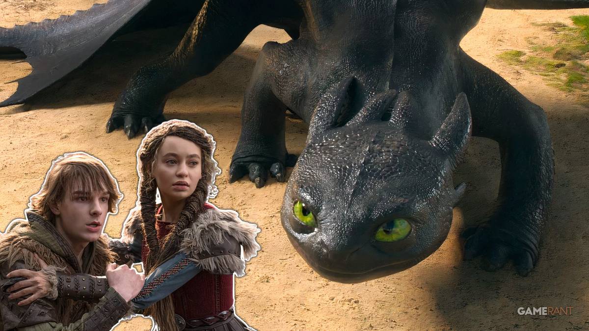 How-to-Train-Your-Dragon-2025