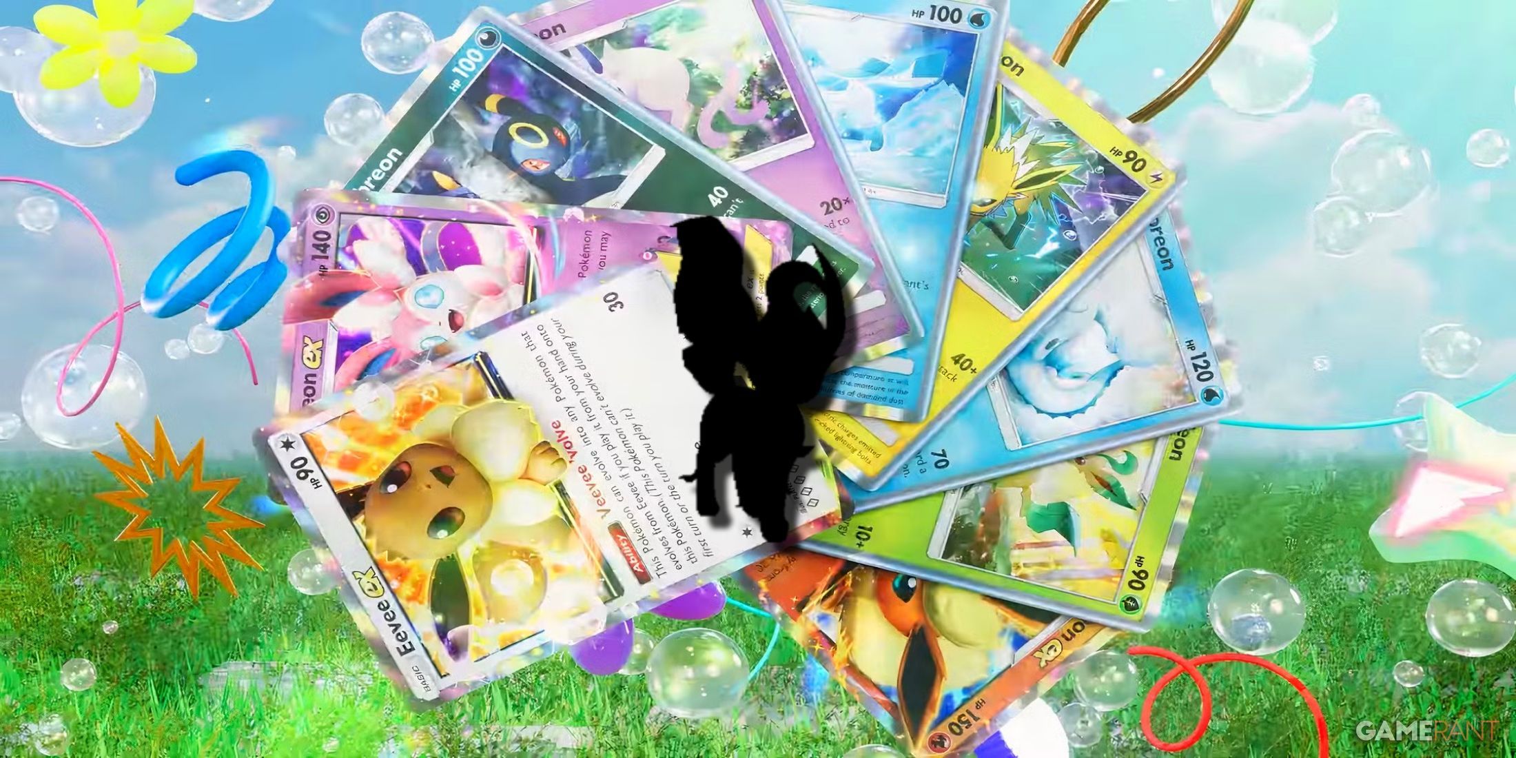 pokemon-tcg-pocket-tcgp-eevee-grove-cards-eeveelutions-leafeon-strategy-deck-combos-leafeon-ex-serperior-energy-grass-type-bad-why