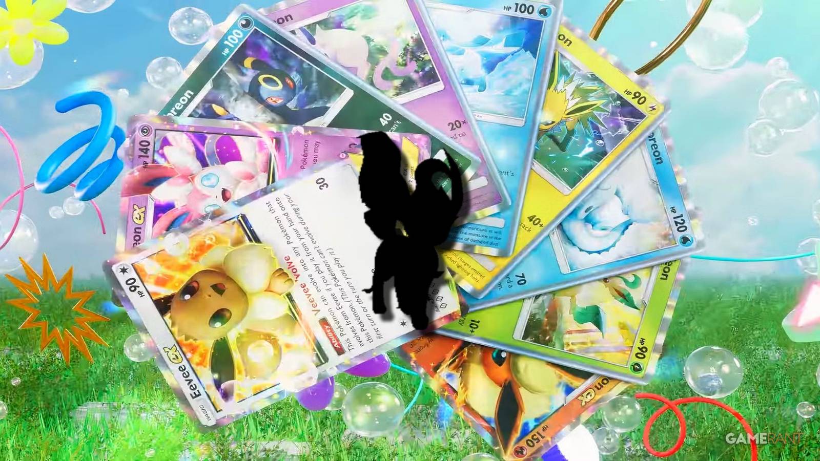 pokemon-tcg-pocket-tcgp-eevee-grove-cards-eeveelutions-leafeon-strategy-deck-combos-leafeon-ex-serperior-energy-grass-type-bad-why
