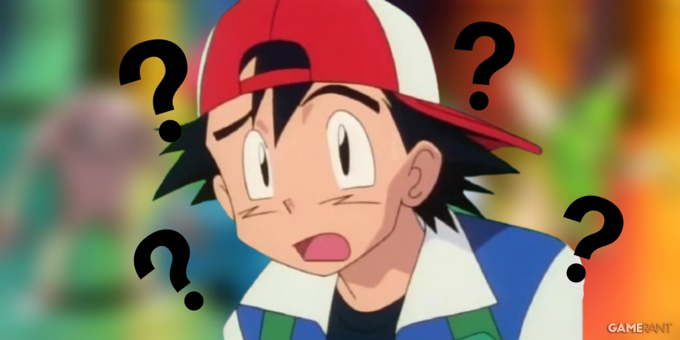 pokemon-tcg-pocket-tcgp-eevee-grove-set-expansion-primarina-ex-vs-venusaur-ex-hp-heal-healing-damage-energy-retreat-weakness-better-obsolete-genetic-apex-power-creep-good-bad-why-explained