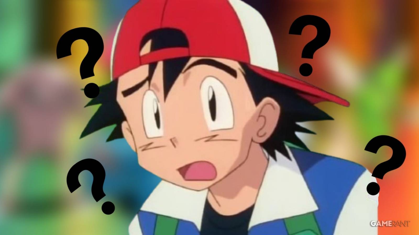 pokemon-tcg-pocket-tcgp-eevee-grove-set-expansion-primarina-ex-vs-venusaur-ex-hp-heal-healing-damage-energy-retreat-weakness-better-obsolete-genetic-apex-power-creep-good-bad-why-explained