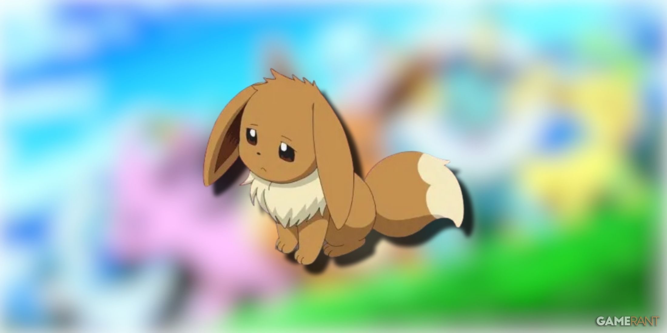 pokemon-tcg-pocket-tcgp-eevee-grove-set-expansion-a3b-eeveelution-deck-op-s-tier-meta-flareon-ex-leafeon-ex-leafeon-sylveon-ex-eevee-ex-good-bad-why