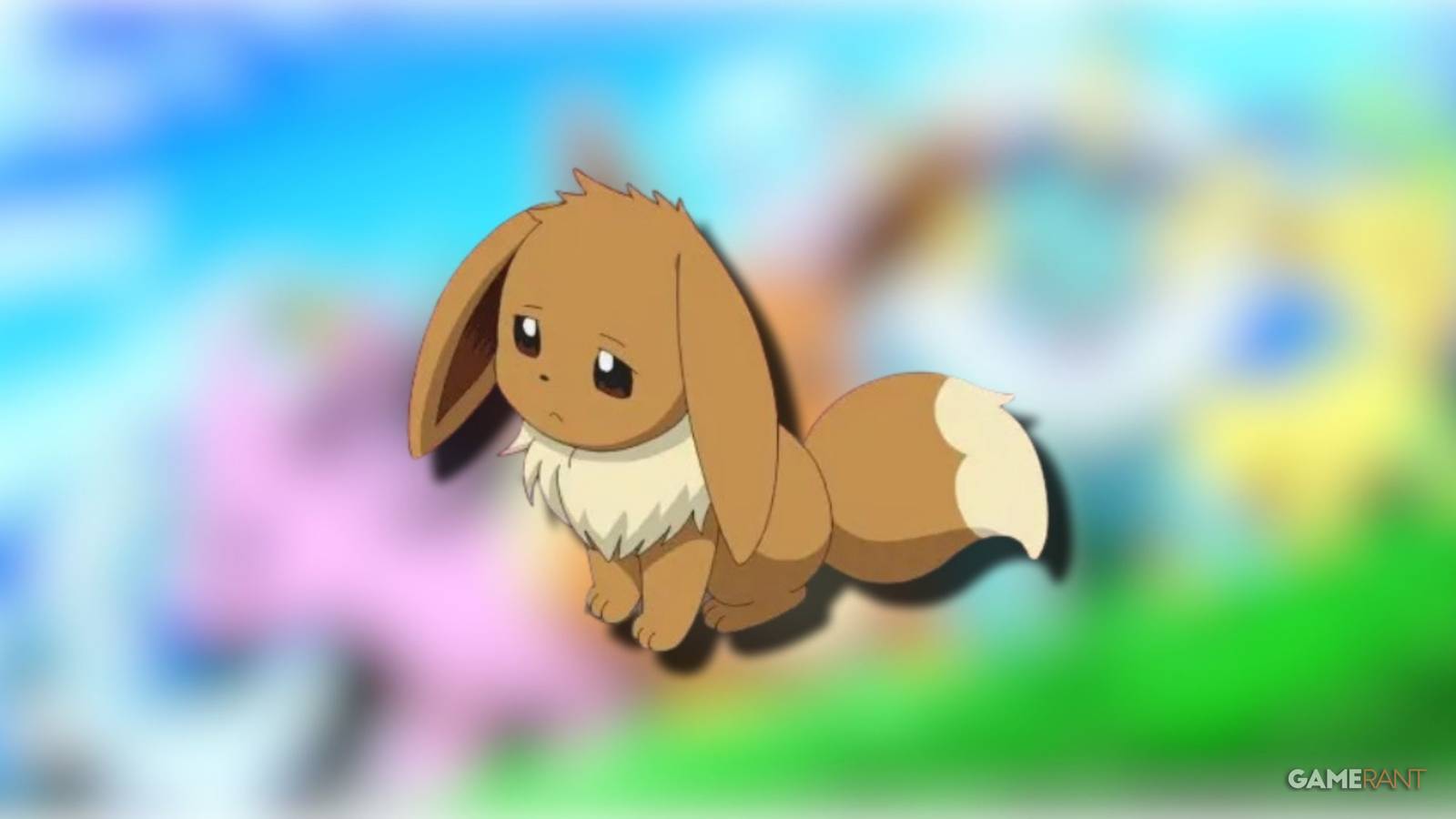 pokemon-tcg-pocket-tcgp-eevee-grove-set-expansion-a3b-eeveelution-deck-op-s-tier-meta-flareon-ex-leafeon-ex-leafeon-sylveon-ex-eevee-ex-good-bad-why