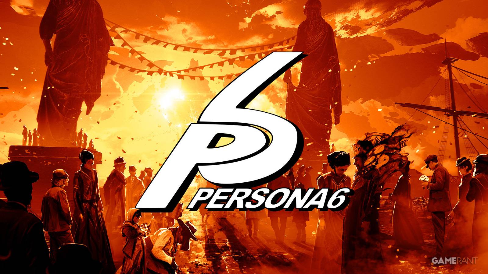 persona 6 clair obscur combat inspire