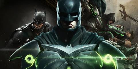 injustice-batman-game-rant (1)