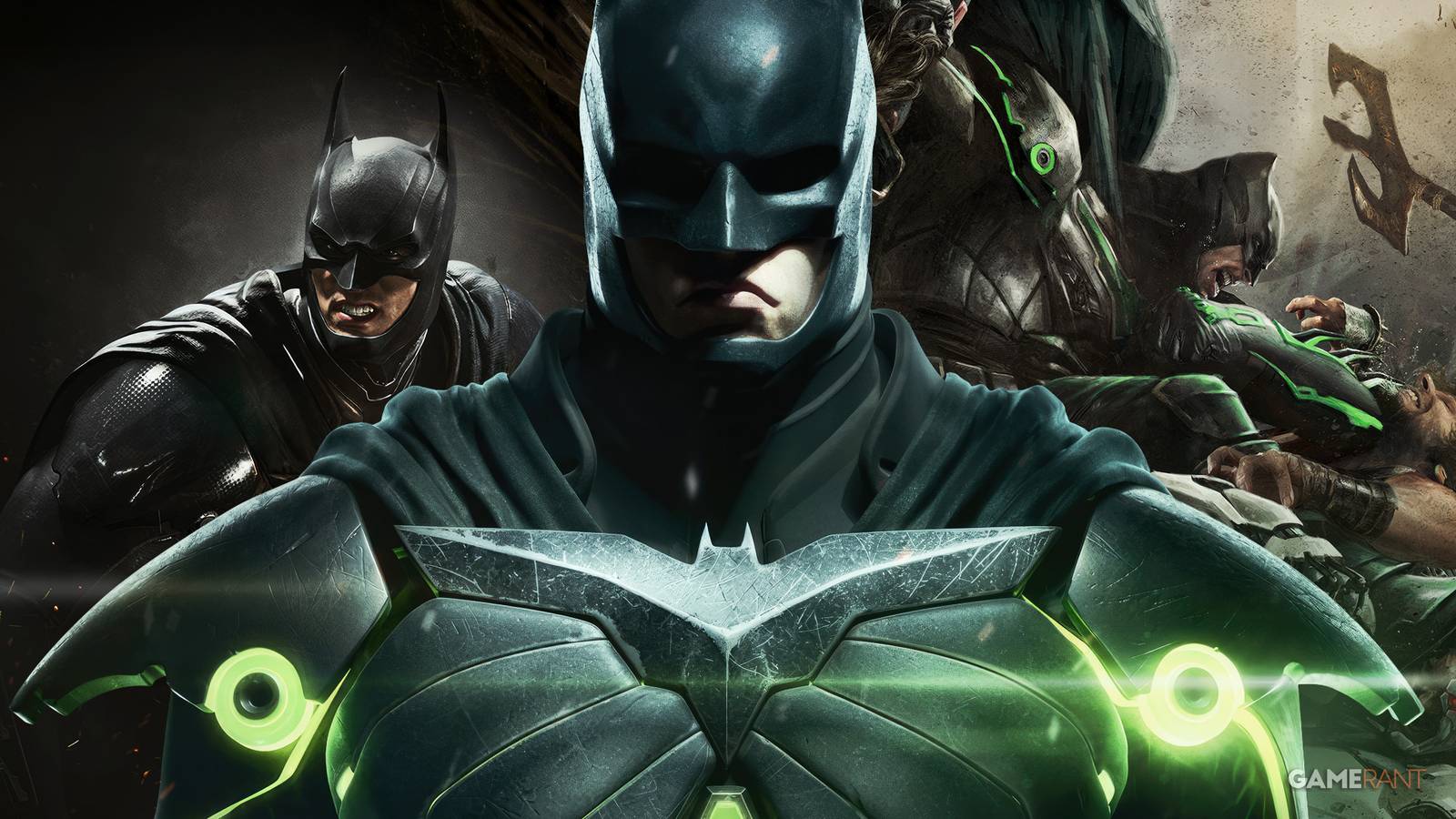 injustice-batman-game-rant (1)