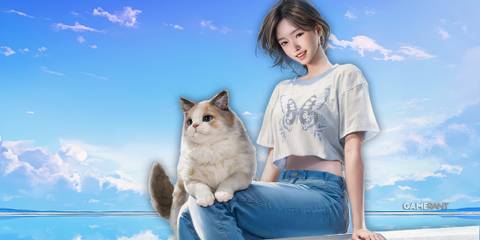 inzoi reveals june 2025 update patch notes