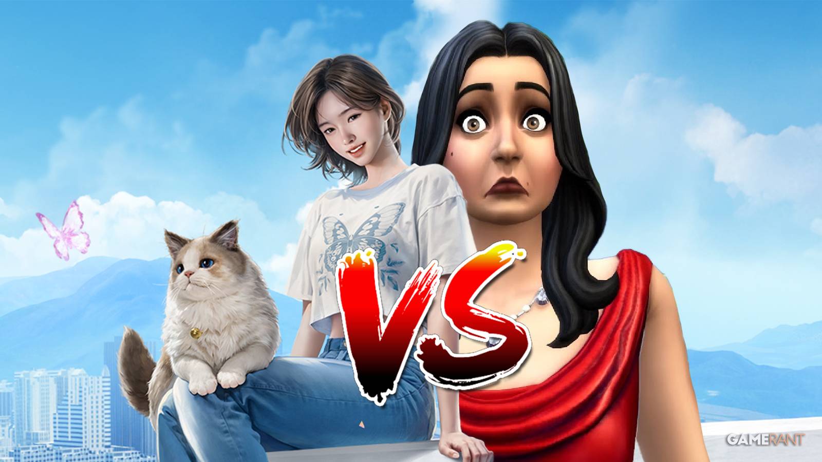 inzoi-sims-4-better-feature-competition