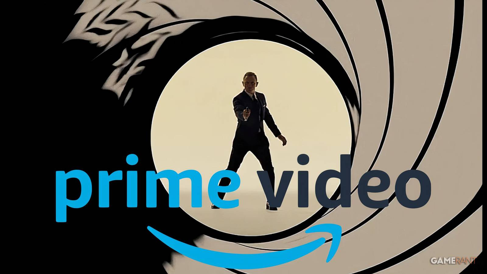 James Bond Amazon feature image
